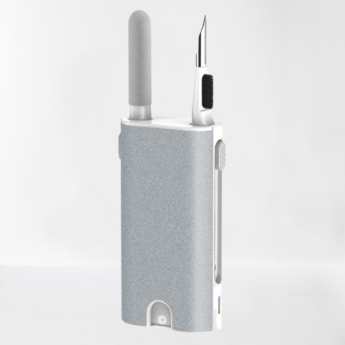 5in1 Screen Cleaning Set - Image 0