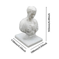 Don't Betray Me Brutus Pen Holder - Image 3