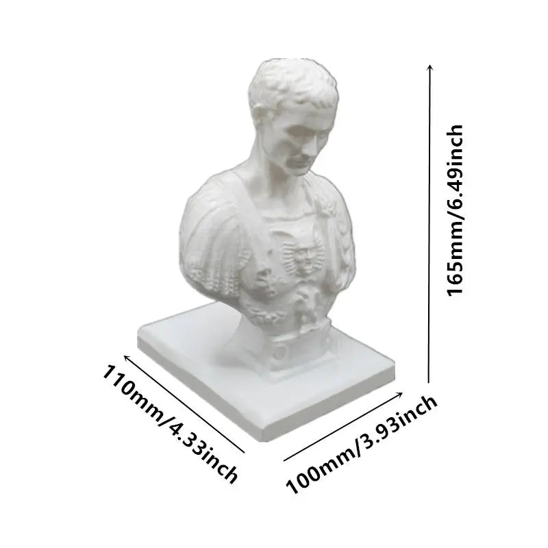 Don't Betray Me Brutus Pen Holder - Image 3