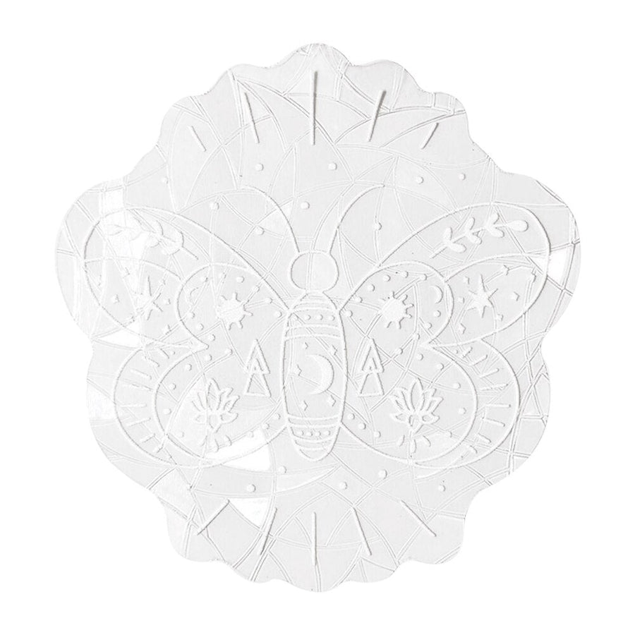 Rainbow Sun Catcher Reflective Window Stickers - Image 30