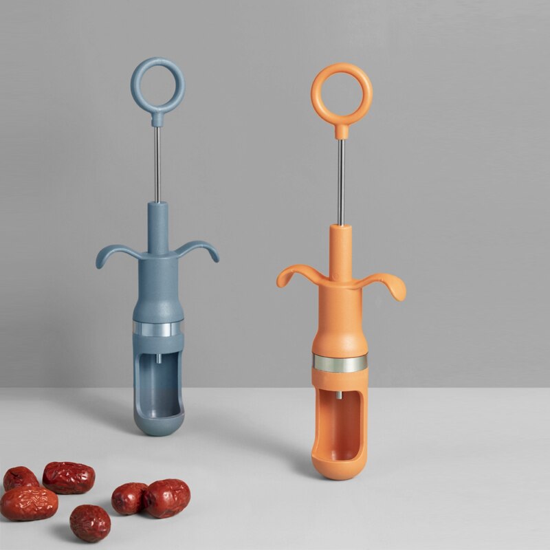 Easy Fruit Seed Remover - Image 0