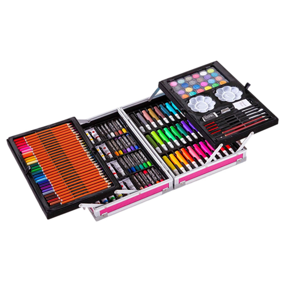 Little Artist Drawing Mini Pen Set - Image 11