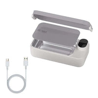 Warm Meal Anywhere USB Heated Lunch Box - Image 4
