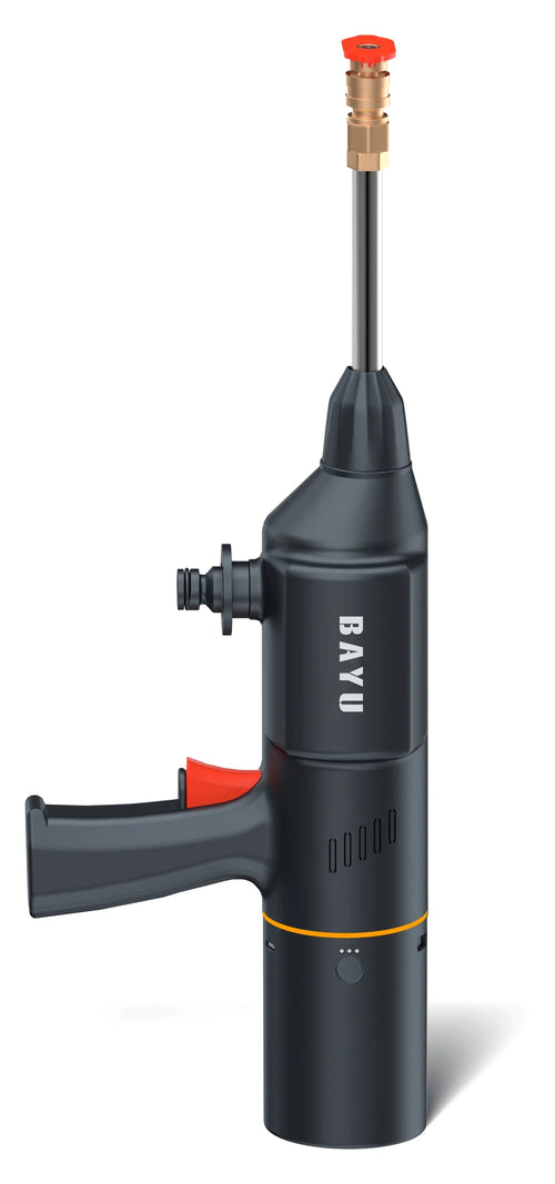 Ultimate All-in-One Smart Travel Car Kit - Image 6