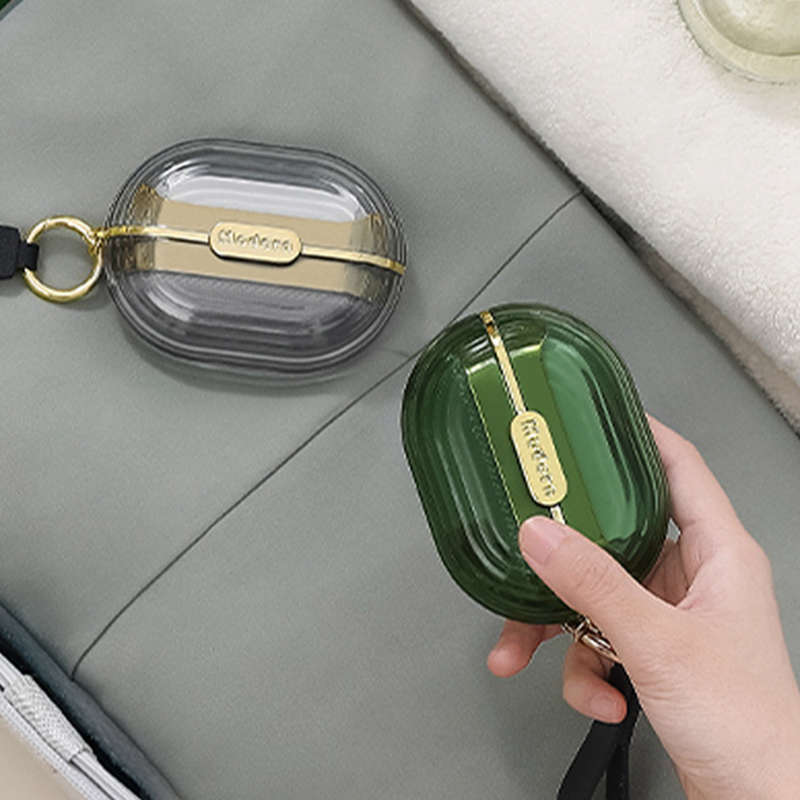 2in1 Portable Lint Remover Brush - Image 0