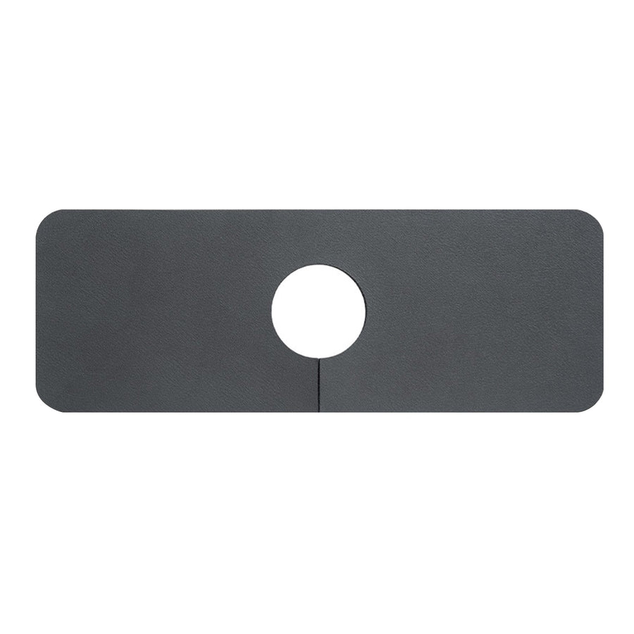Water Absorbent Kitchen Faucet Pad - Image 6