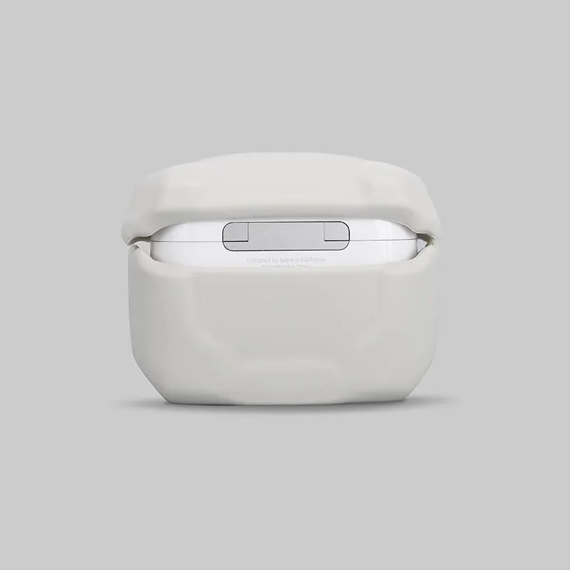 Tiger Tooth Creative Airpods Case - Image 3