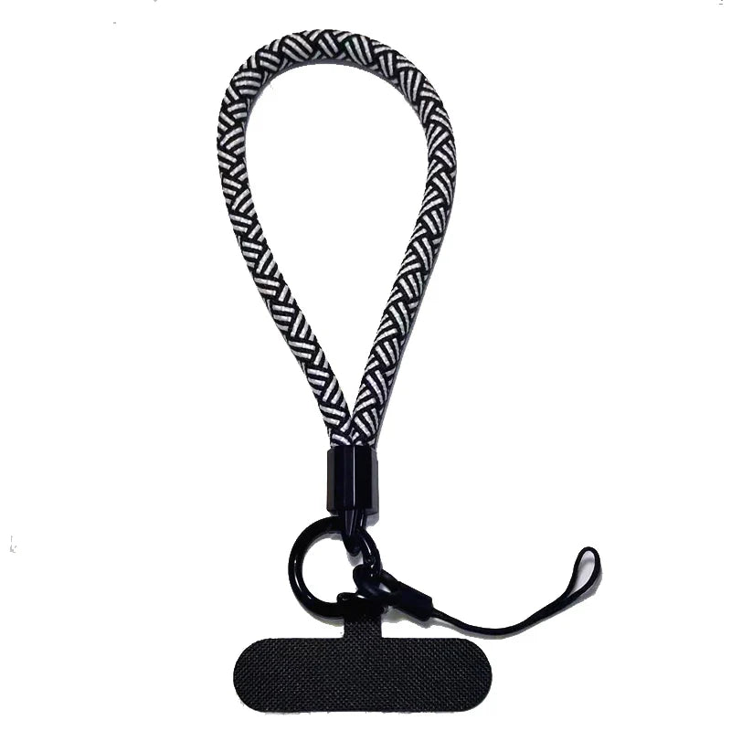 Anti-Lost Universal Phone Wrist Strap - Image 7