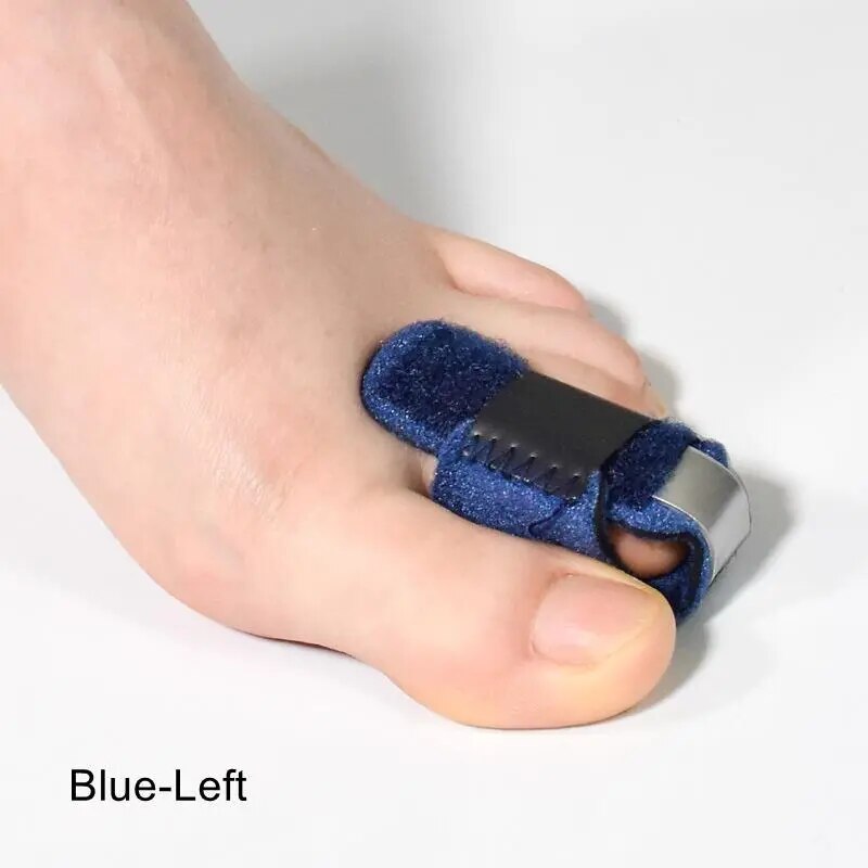 Gentle Touch Toe Corrector Stabilizer - Image 7
