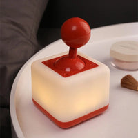 Fun Joystick Bedside Atmosphere Lamp - Image 1