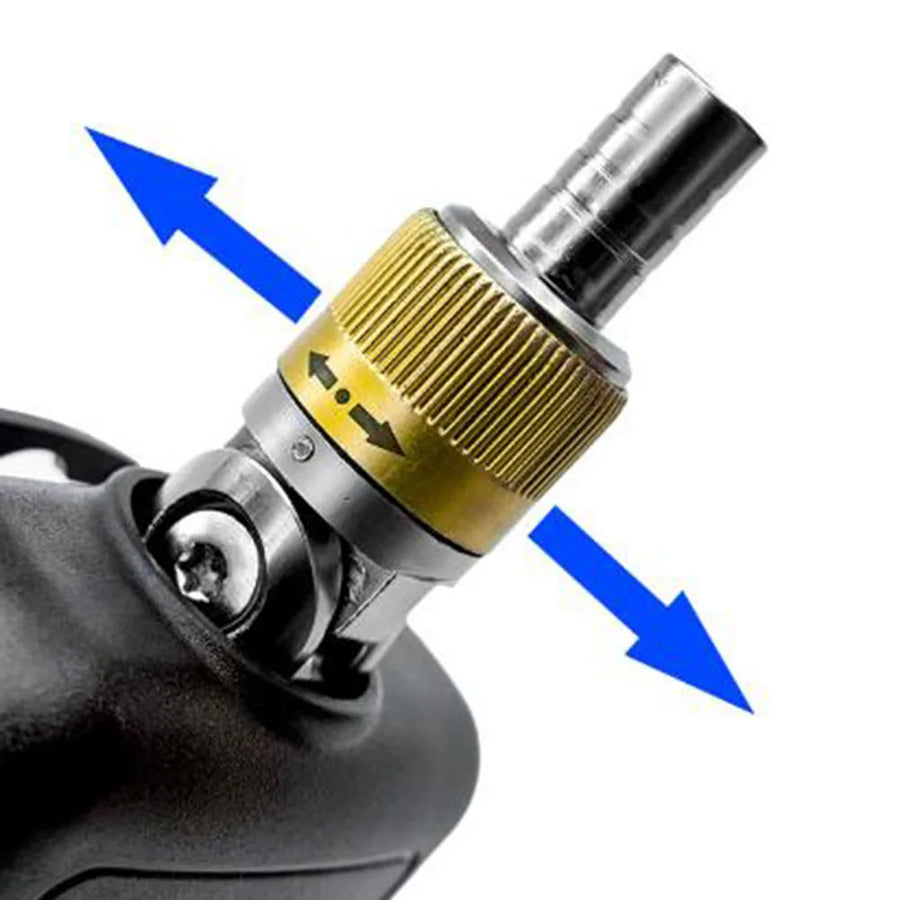 16in1 Pro Fix Ratchet Screwdriver Tool Set - Image 5