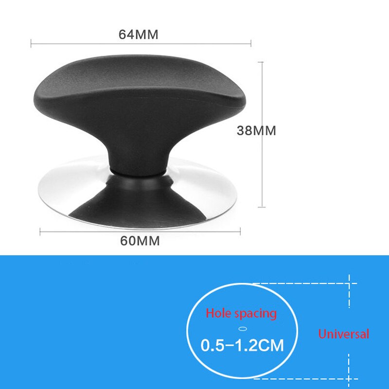 Universal Lid Lifter Replacement Handle - Image 10