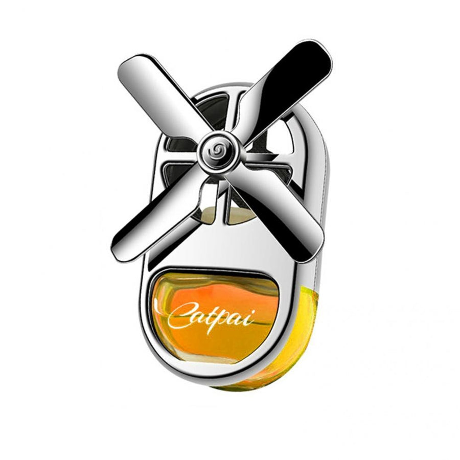 Sailor Refillable Car Freshener - Image 11