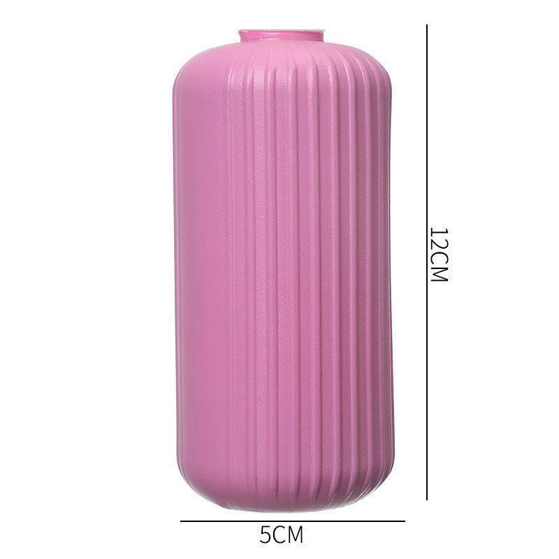 Automatic Deodorizer Toilet Cleaner - Image 7