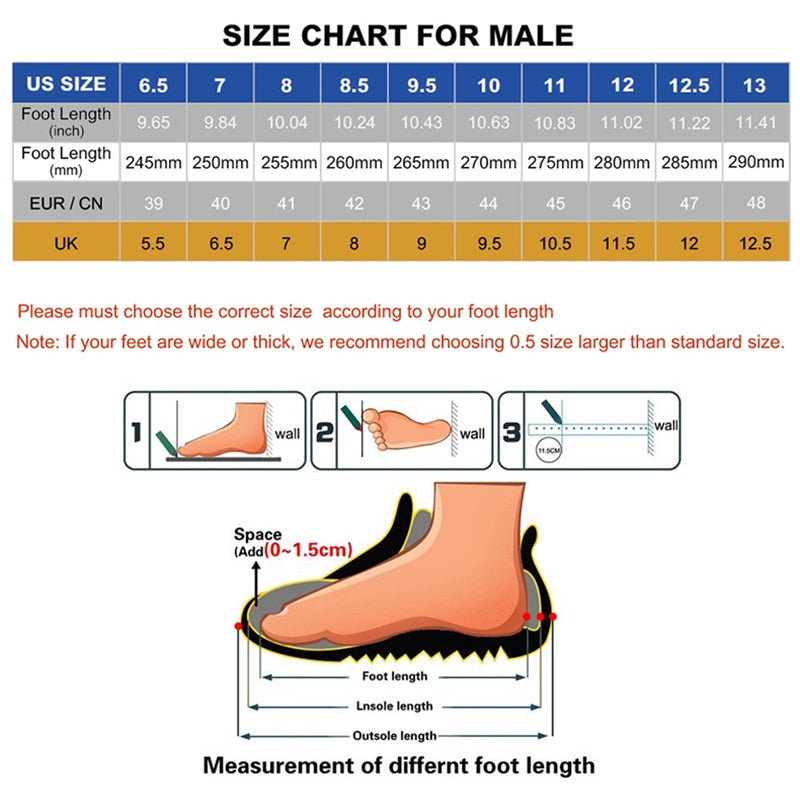 Rain Rider Slip-On Rubber Stylish Waterproof Boots - Image 3