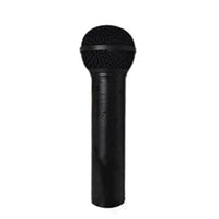 Karaoke Microphone Shower Head - Image 6