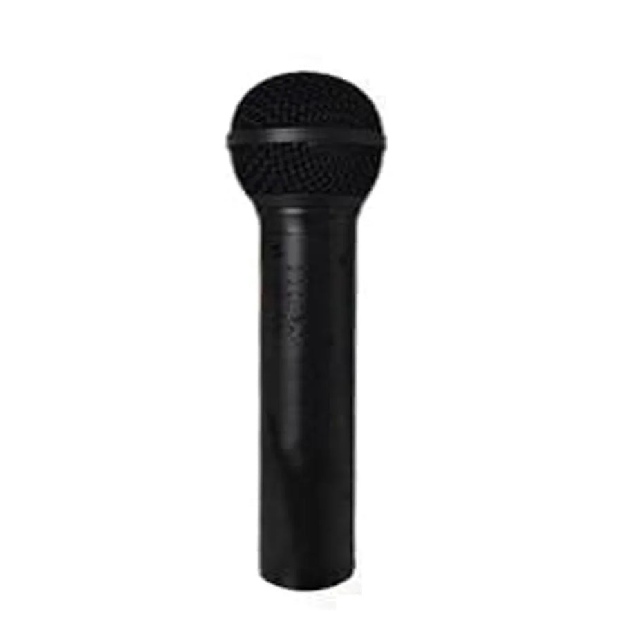 Karaoke Microphone Shower Head - Image 6