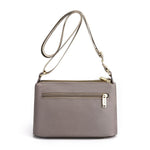 Japanese Style Petite Trendy Shoulder Bag