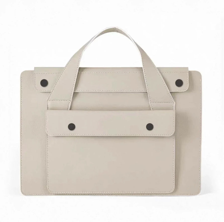 Sacoche d'ordinateur portable Pocketline