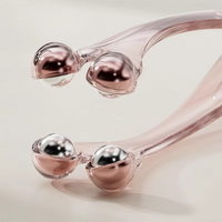 Relaxation Roller Finger Massager - Image 5