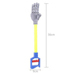 Robot Claw Hand Grabber