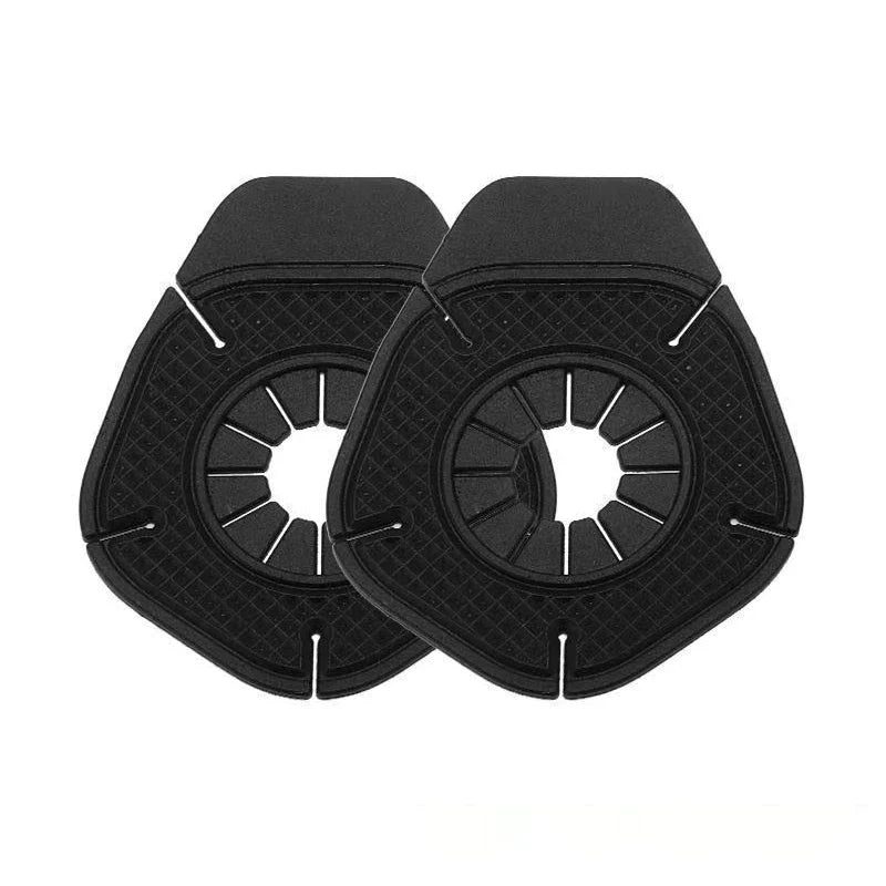 Protective Universal Seal Wiper Cover - Image 5