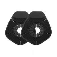 Protective Universal Seal Wiper Cover - Image 5