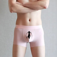 Hold It Men Underwear - Image 18