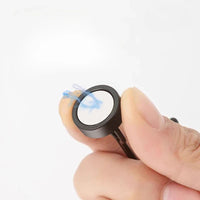 All Purpose Heavy Duty Magnetic Wall Hook - Image 6