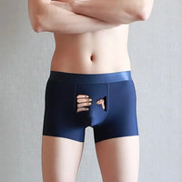 Hold It Men Underwear - Image 16