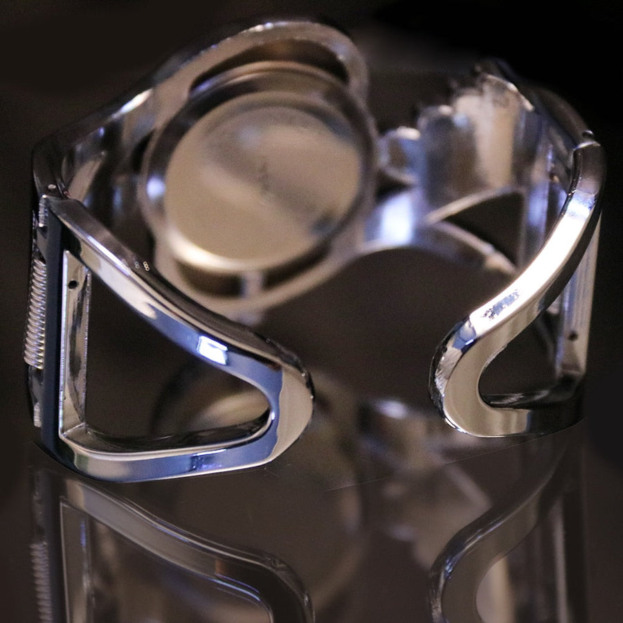 Time Loop Creative Women Wristwatch - Image 10