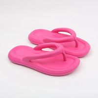 Cloud Step Soft Breathable Slippers - Image 5