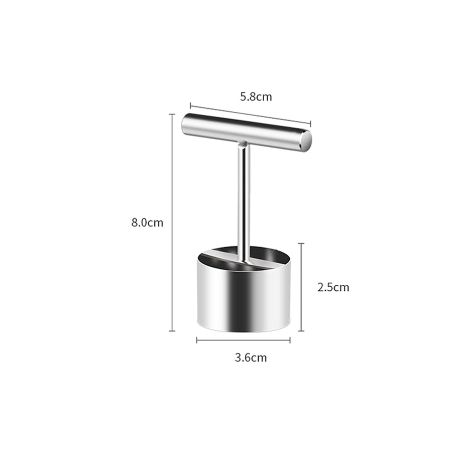 Easy Fruit Vegetable Core Picker - Image 7