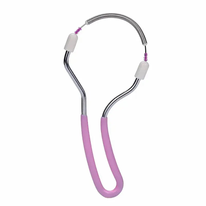 Painless Facial Hair Remover Tool - Image 4