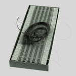 Hair Catcher Floor Drain Filter Mesh