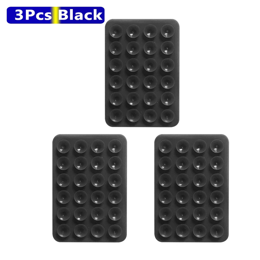 All-in-One Universal Suction Pad - Image 6