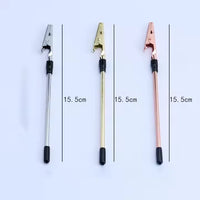 Jewelry Chain Fastening Repair Tool - Image 4