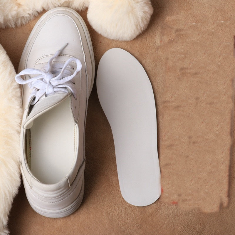 Self-heating Smart Shoe Insoles - Image 3
