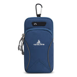 Outdoor Sports Phone Case Shoulder Bag