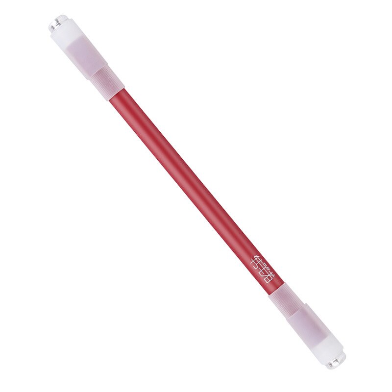 Anti-Stress Creative Spinner Pen Toy - Image 8