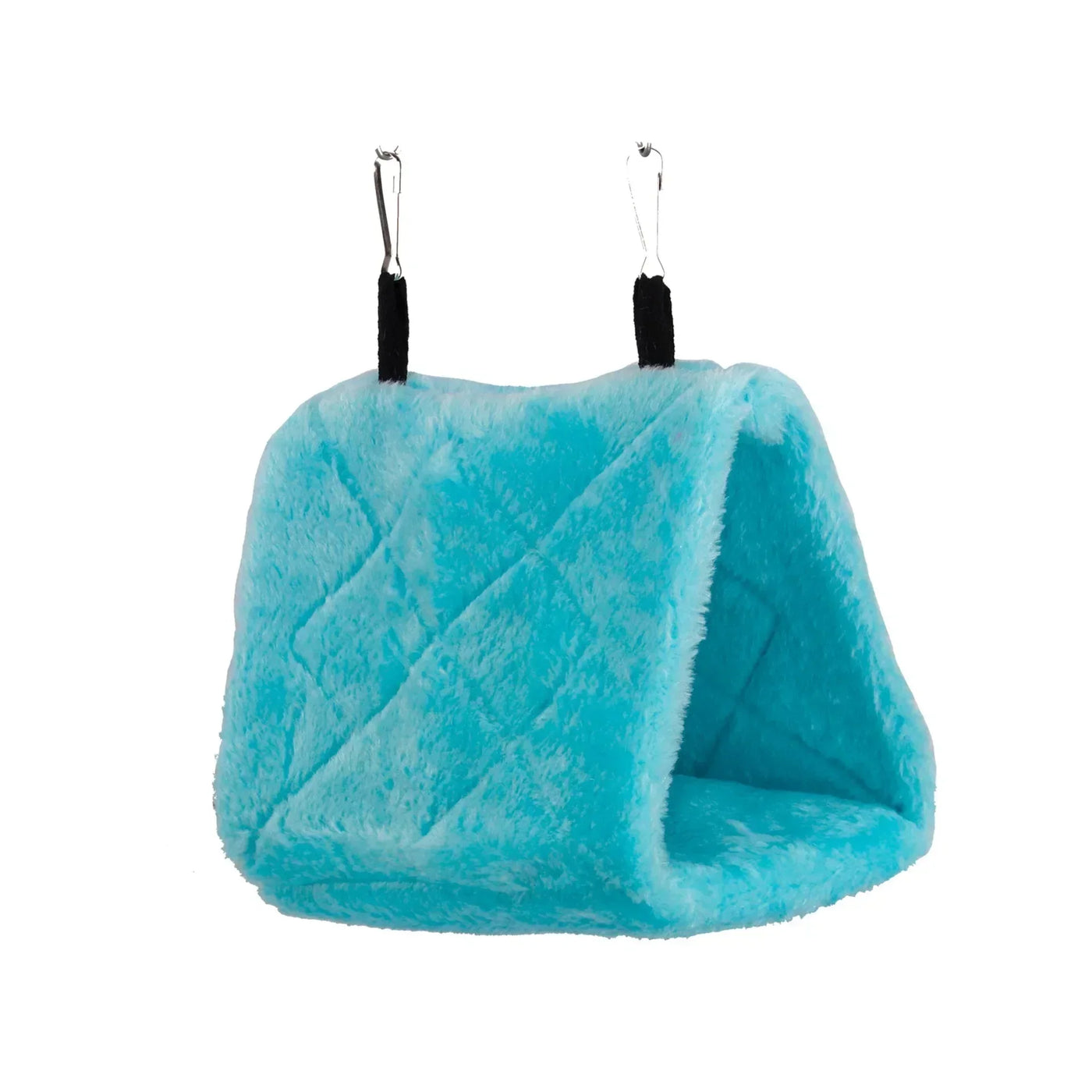 Hanging Tent Bird Hammock - Image 6