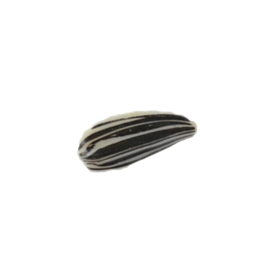 Sunflower Seed Hair Clips - Image 8