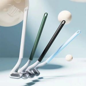 Golf Club Gentle Toilet Cleaner - Image 0