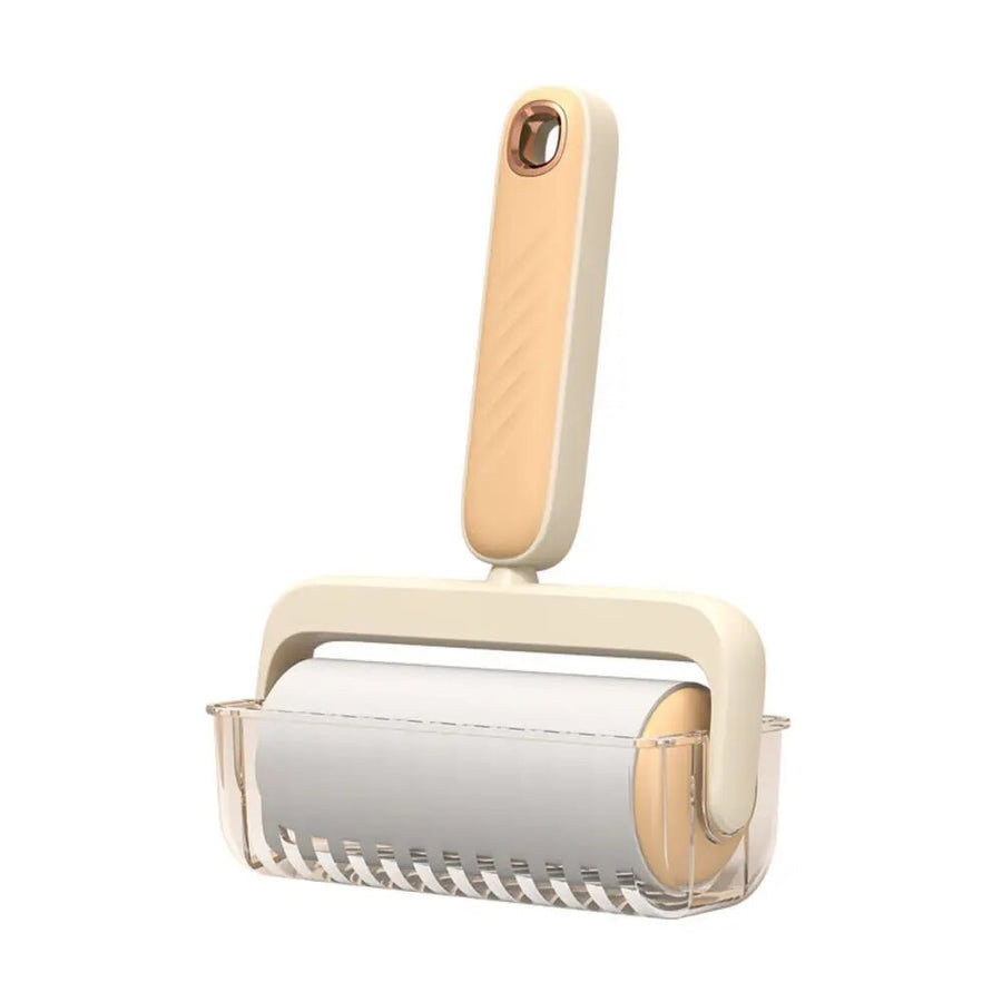 Easy Life Reusable Pet Hair Remover Tool - Image 6