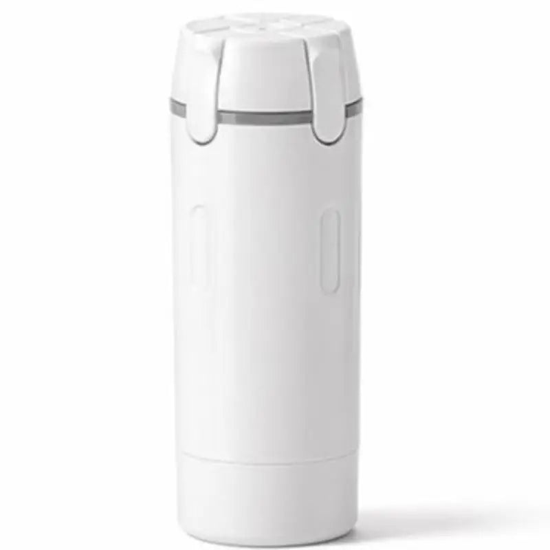 Pocket Kit 4in1 Refillable Travel Bottle Set