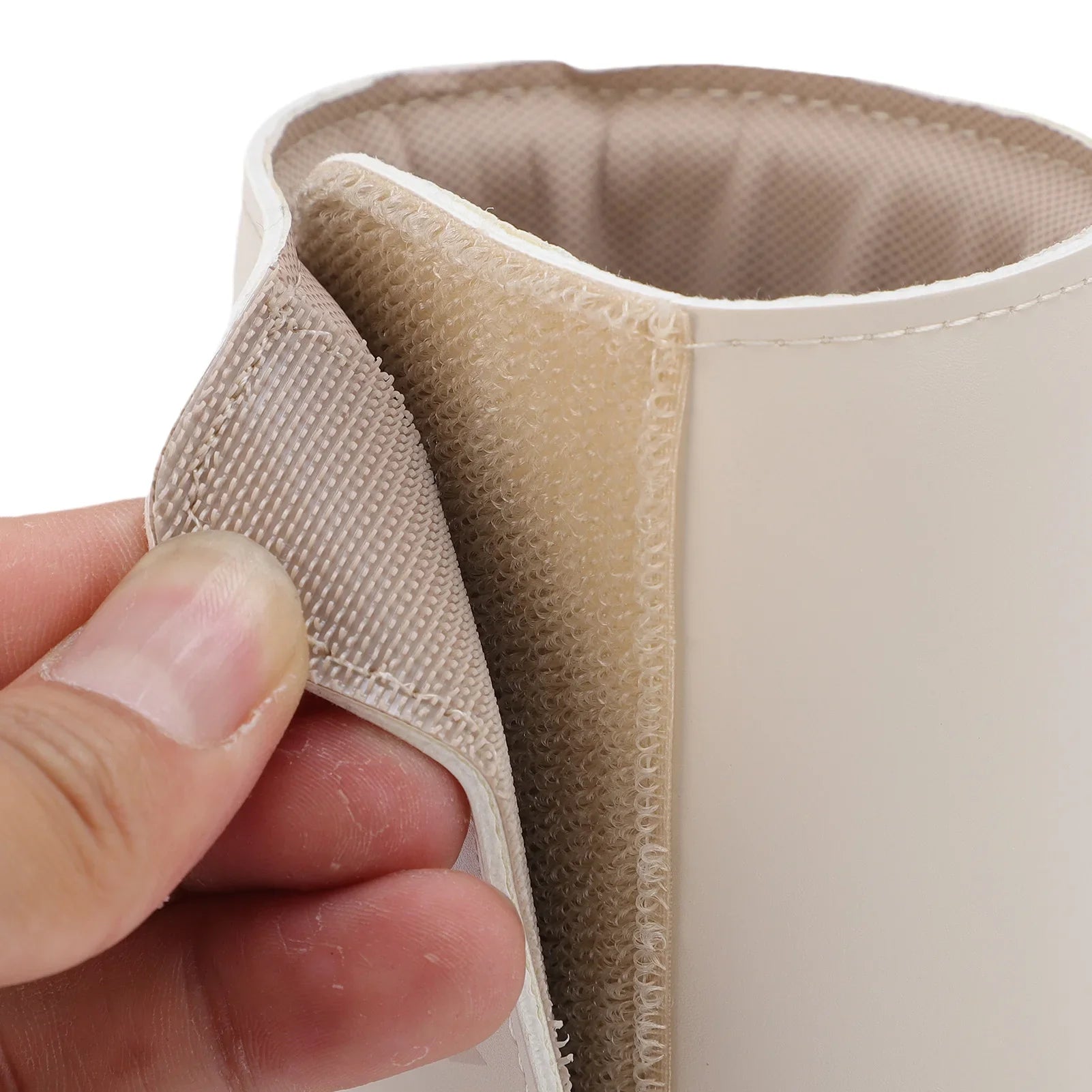 Portable Fast Heating Baby Bottle Warmer - Image 4