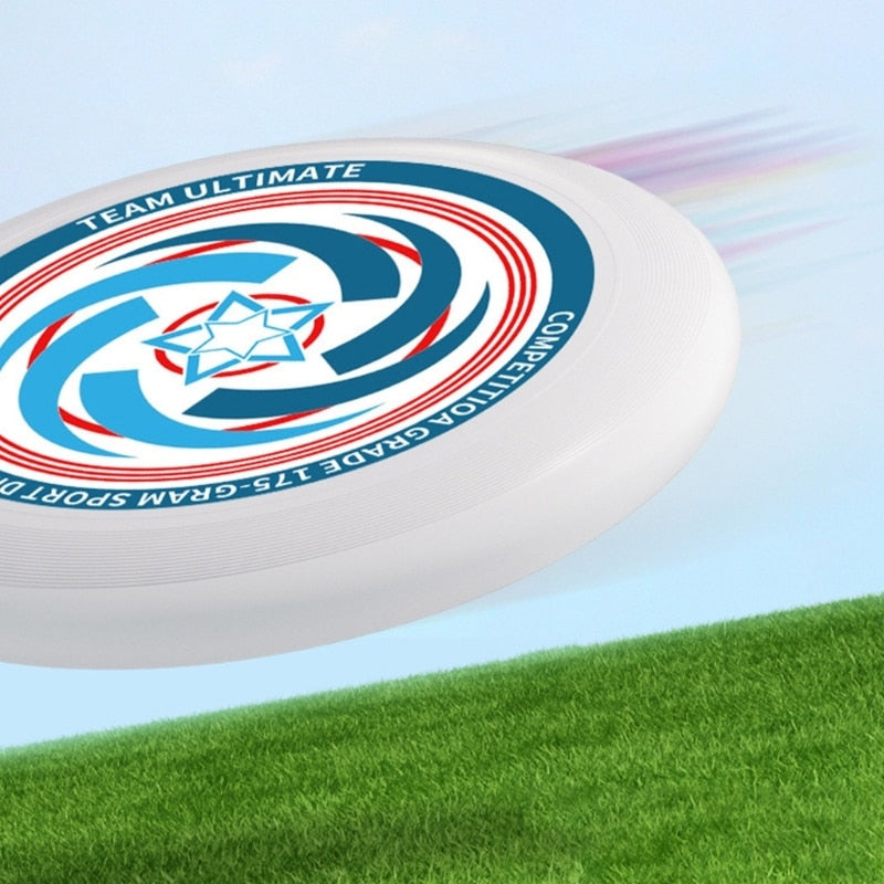 Sky Forward Easy Throw Flying Disc - Image 0