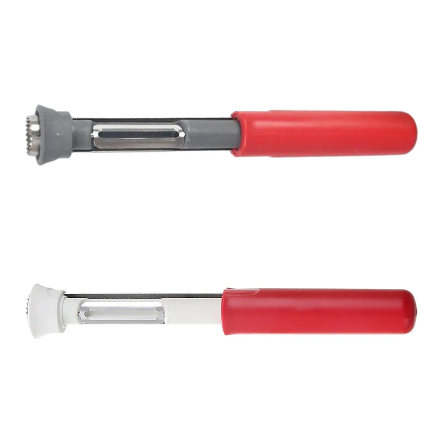 Fruit Master Apple Seed Picker Peeler - Image 4