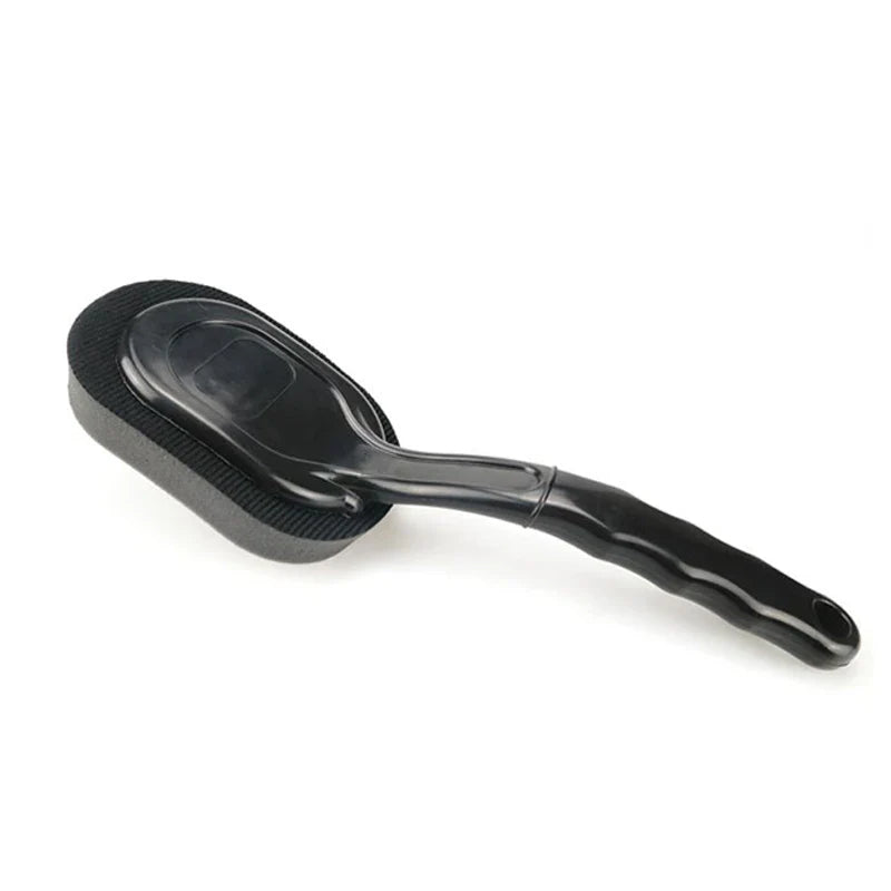 Pure Polish All-Angle Car Cleaning Brush - Image 7