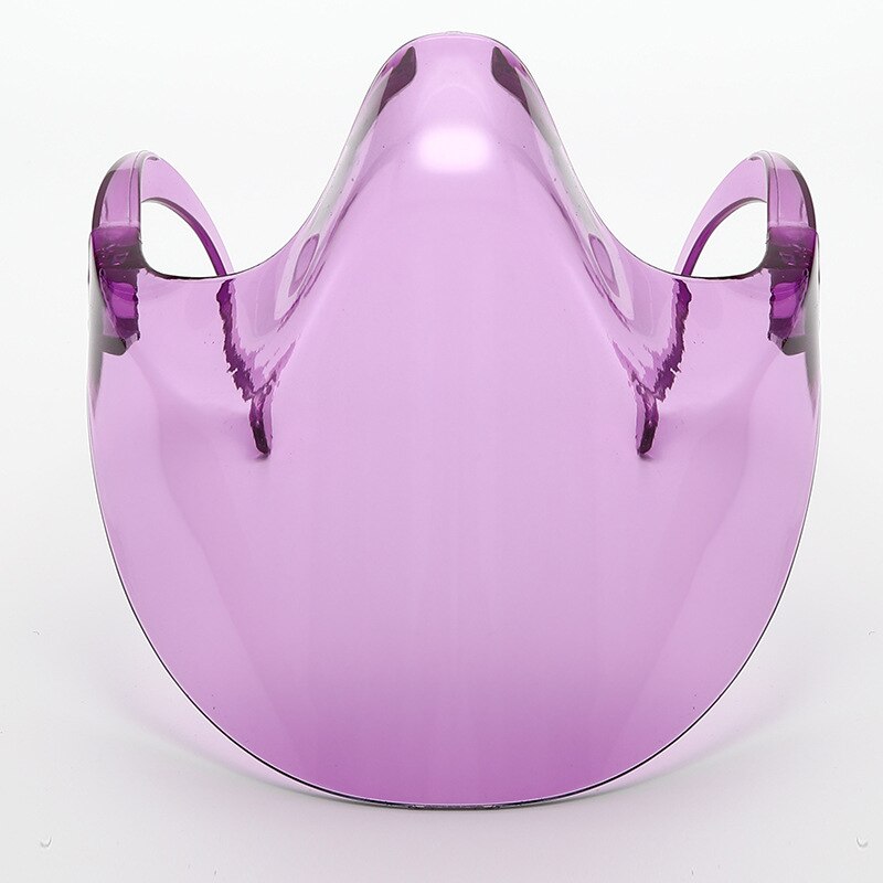 Clear View Protective Safety Face Shield - Image 8